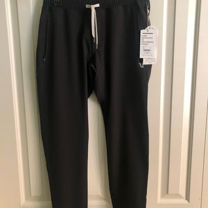 Vuori Men’s Transit Jogger